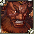 三国杀孟获怎么用_三国杀孟获使用攻略