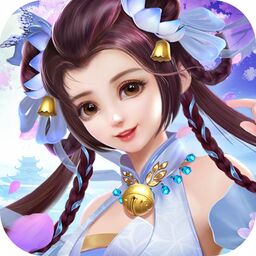 神州行官方版下载_神州行手游下载
