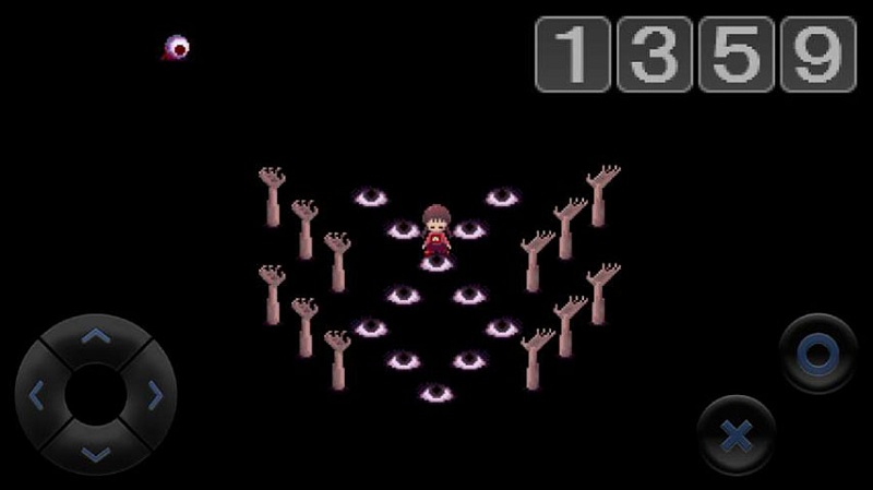 梦日记安卓移植版 v1.0.4 安卓版 0