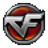 DC怀旧火线安卓版下载_dc怀旧火线下载