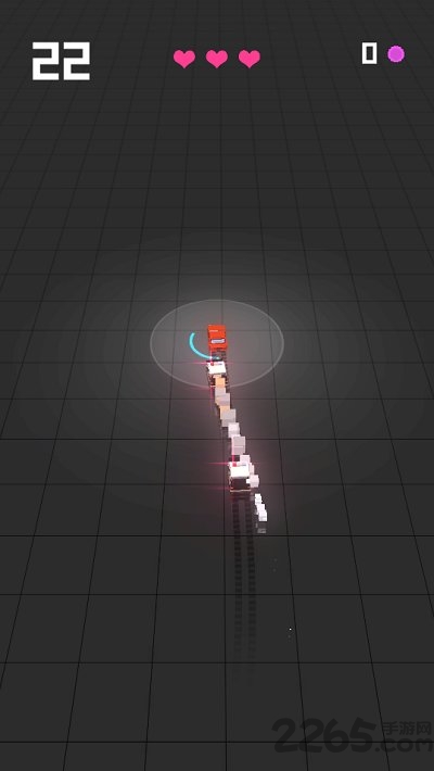 carvscops正版 v1.1.1 官方安卓版 0