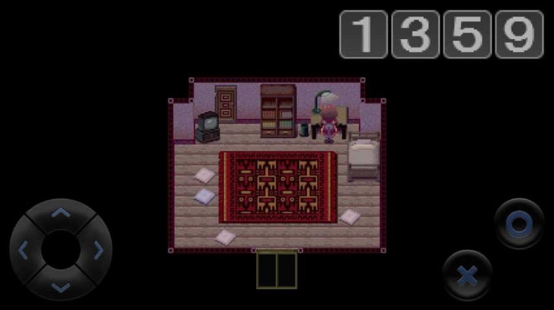 梦日记安卓移植版 v1.0.4 安卓版 3