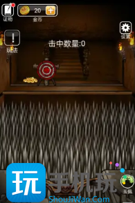 山村老屋3第三章攻略 山村老屋3守墓人第三章图文通关流程