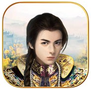 风流太子爷游戏下载_风流太子爷手游下载