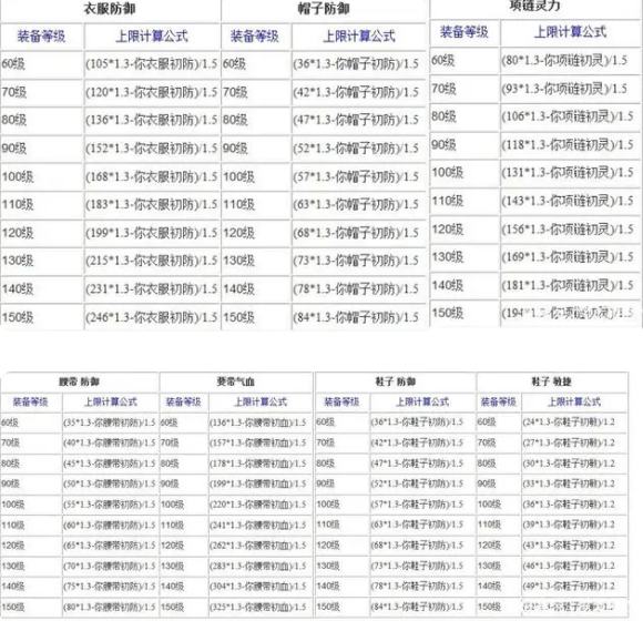 news/202209/1d268ebdce41906e03ce3a8d531371ac.png