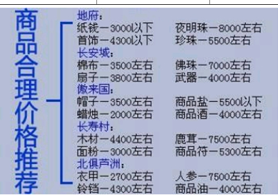 news/202207/714751d3e6013ddf7f3bd636a6a4120c.png