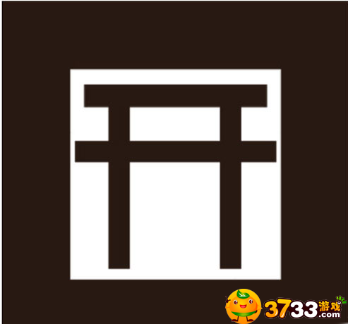 阴阳师现世召唤阵大全