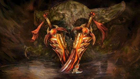 魔兽世界怀旧服科多兽皮包怎么做_魔兽世界怀旧服科多兽皮包制作攻略