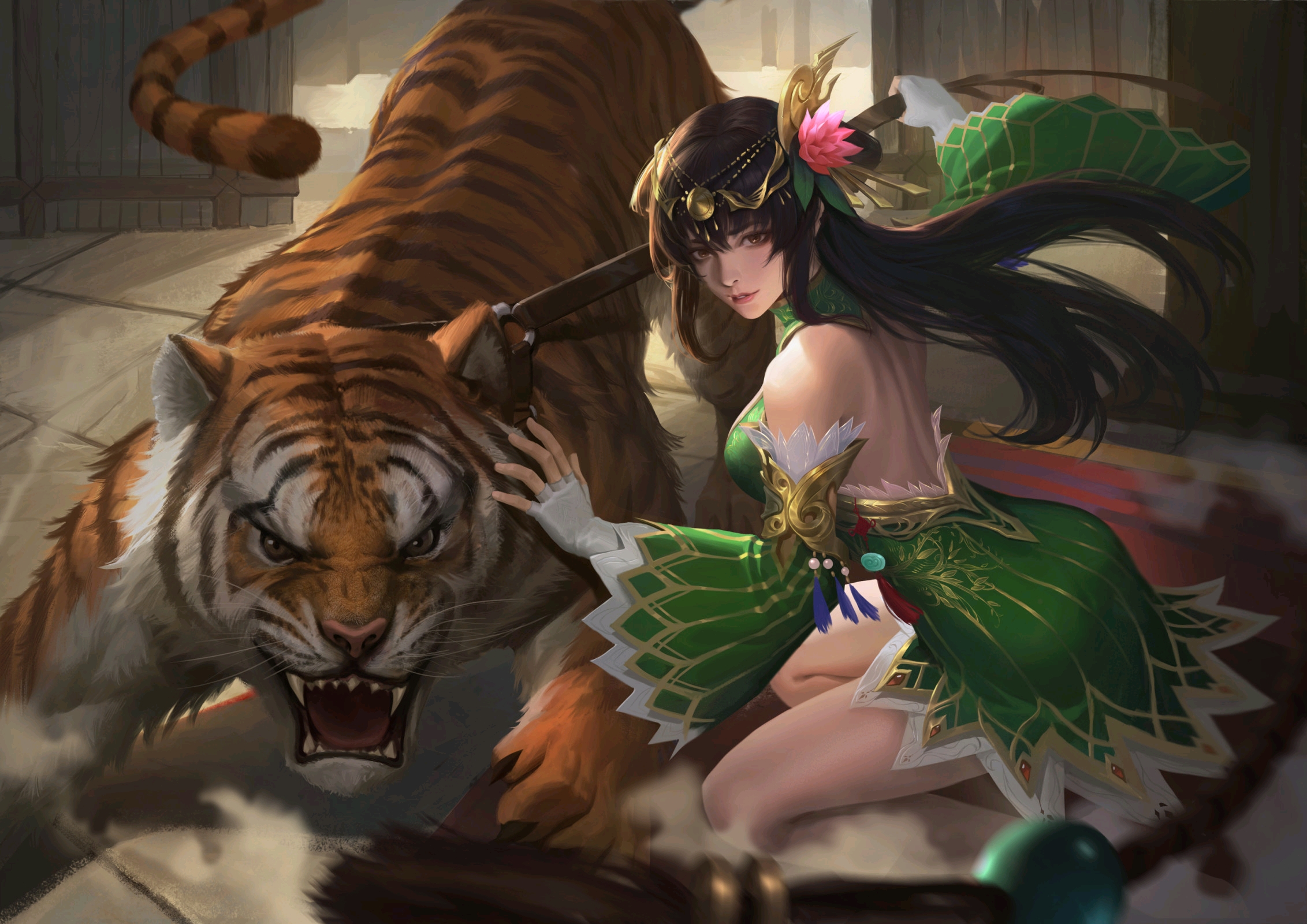 三国杀马谡怎么获得-马谡获得方法