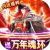 FGO公主爱尔奎特地球姬几宝够用_爱尔奎特强度介绍