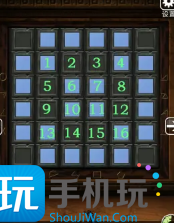 山村老屋3第三章攻略 山村老屋3守墓人第三章图文通关流程