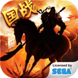 三国志大战华为版安卓版下载_三国志大战华为版手游下载