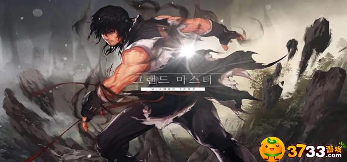 DNF男柔道110刷图怎么加点_男柔道110刷图加点攻略