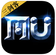 三剑客奇迹手机版(暂未上线)_三剑客奇迹手游