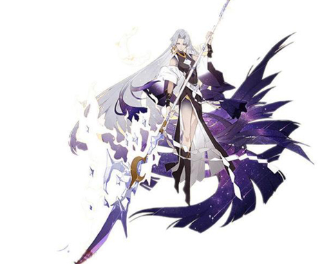 阴阳师泷夜叉姬御魂怎么配_阴阳师泷夜叉姬御魂搭配攻略