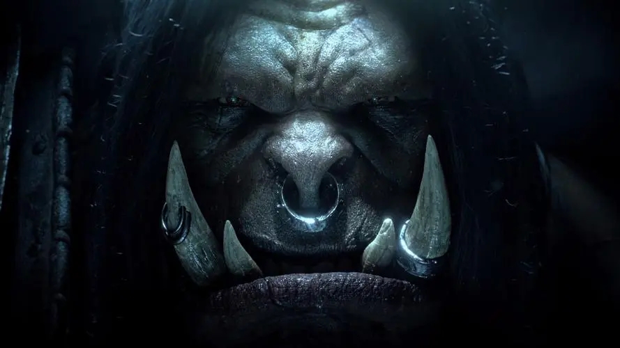 魔兽世界恶魔之击哪里出-恶魔之击获取位置
