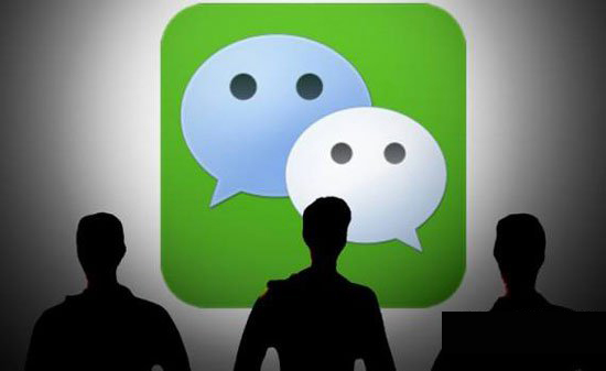 微信群人数上限是多少_微信群人数有上限吗
