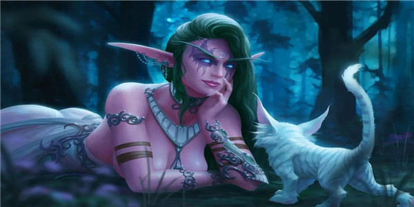 魔兽世界荣耀印记怎么获得_荣耀印记获得方法