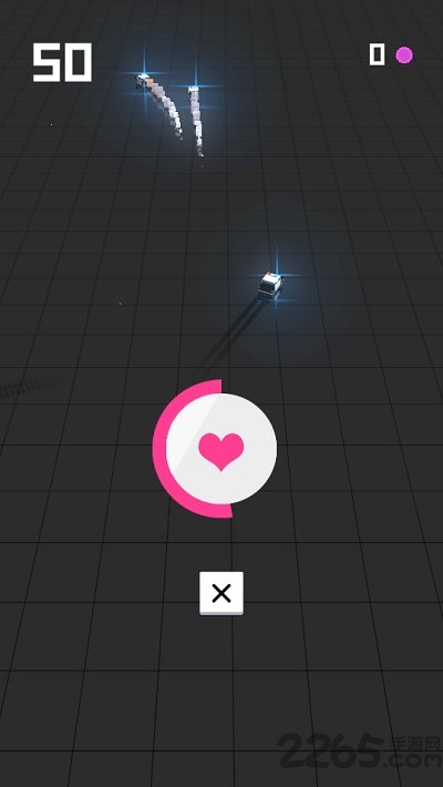 carvscops正版 v1.1.1 官方安卓版 3