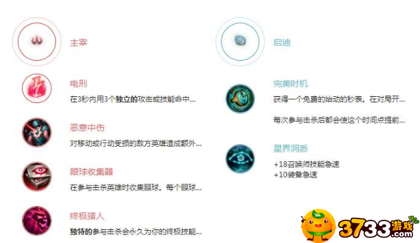 英雄联盟2022稻草人打野玩法攻略