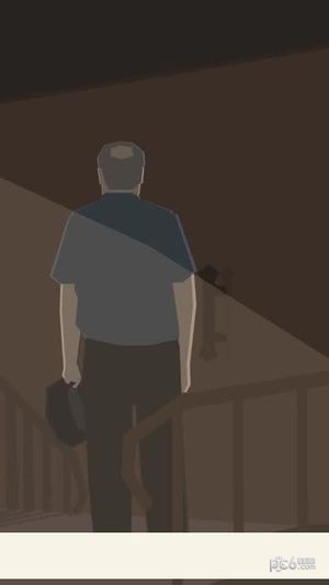 这就是警察手机版下载