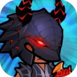 无限远征队安卓版下载_无限远征队下载