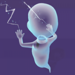 木偶大师3d官方版下载v0.9安卓版_2265游戏网_木偶大师3d游戏下载