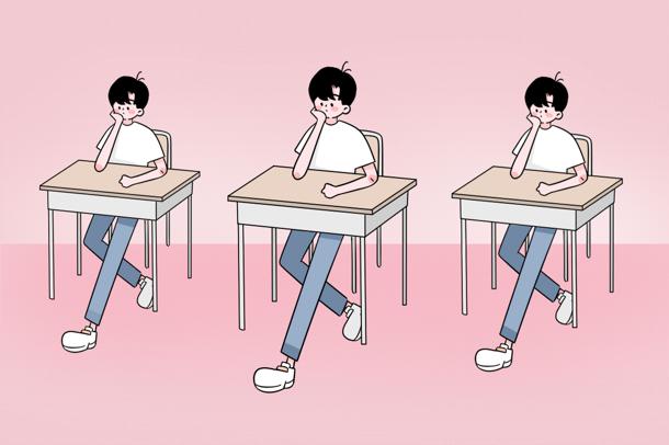 现在学什么专业好 十大专业就业前景排名