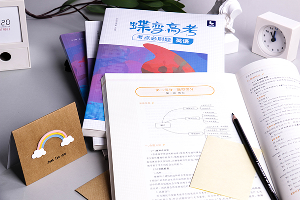 check什么意思