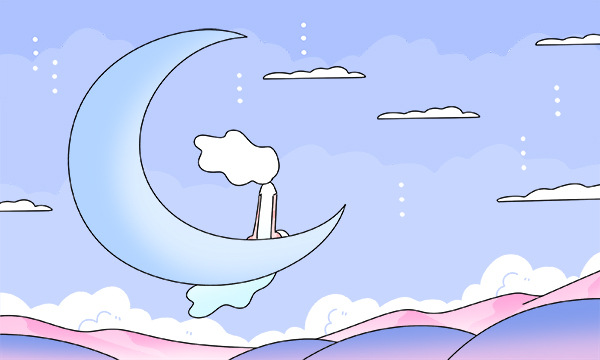 应用电子技术行业发展前景 能找什么工作
