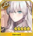《FGO》圣诞四期-神圣桑巴夜雪下的遗迹与少女骑士攻略大全