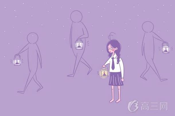 出师表翻译及原文