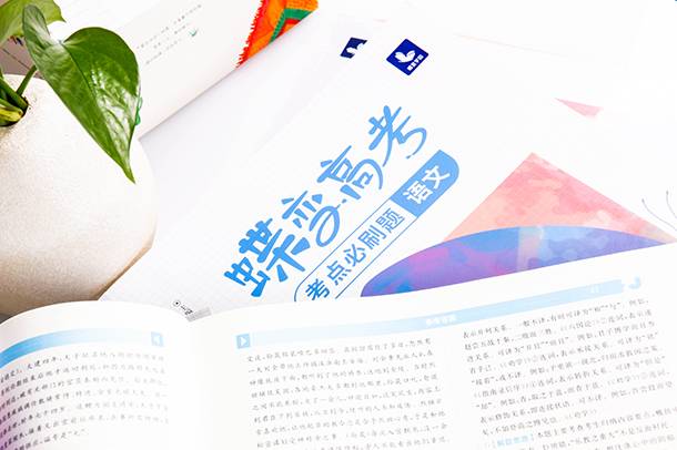 富贵不能淫文言文翻译
