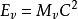 表达形式2