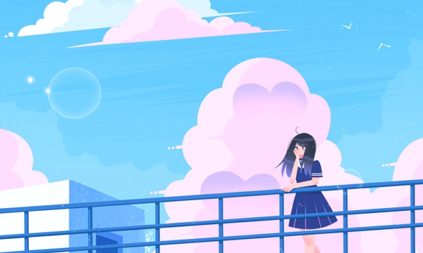 什么是双一流大学 有何要求