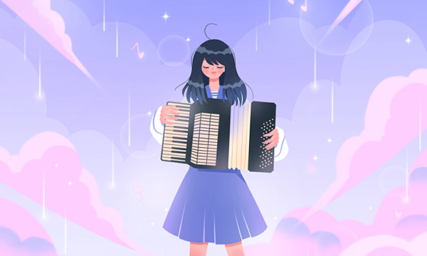 杜牧的诗有哪些 代表诗作合集