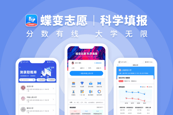 公共管理类专业目录 公共管理类包括哪些专业