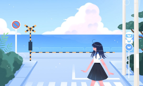 教师资格证面试多久出成绩 教资考后何时公布成绩
