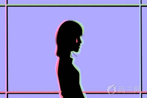 元音字母有哪些分别是什么