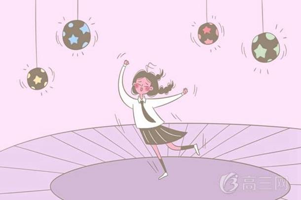 DNA分子的结构是什么