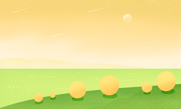 关于教师节的感谢语 有哪些感谢老师的话