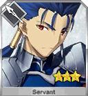 《FGO》圣诞四期-神圣桑巴夜雪下的遗迹与少女骑士攻略大全