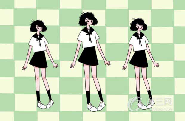 16种表现手法及其作用汇总