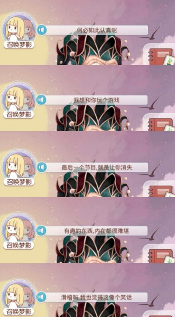 news/202207/c4dd4fd9781a69620f4659c0910b5754.png
