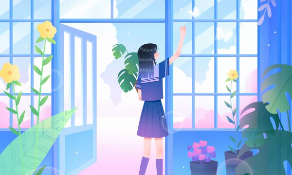 教资面试刷掉的都是哪些人 教师资格证面试评分