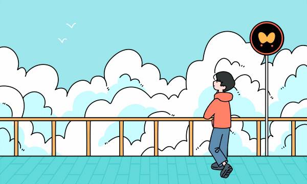生源地助学贷款申请条件 有哪些要求