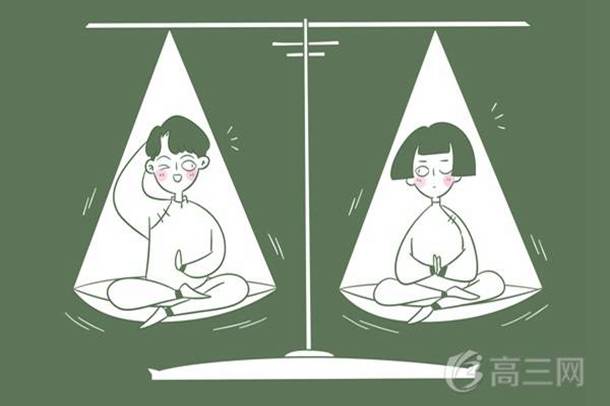 数学奇变偶不变符号看象限怎么理解