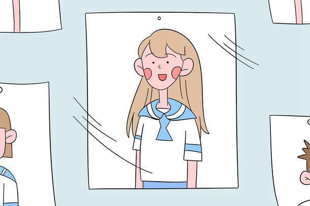 48个英语音标正确读法 怎么发音