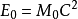 表达形式1