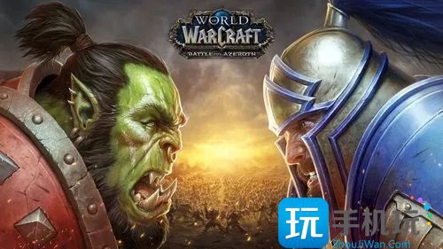 魔兽世界沙塔斯传送门训练师位置在哪_沙塔斯传送门训练师位置攻略